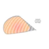fc56ea8ca219.webp