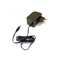 fca8a3915e50-1.webp