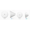 fce04a69bf48.webp