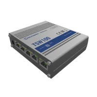 fd1598c725e1-1.webp