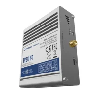 fd68fce37b83-1.webp
