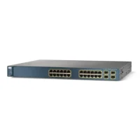 fdba26f24f60-1.webp