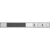 fe89b0ba2e2d.webp