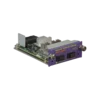 fe8ee5298143.webp