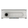 ff6a9fd23ec1.webp