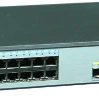 jqdtdpyziuri3nm04ibxpjfcar4jwq7s.webp