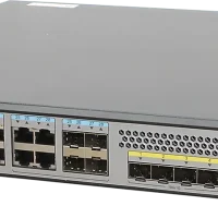 lxowkox1047lb3bbu1cb7f3dgtvv2w1t.webp