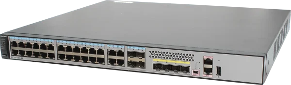 lxowkox1047lb3bbu1cb7f3dgtvv2w1t.webp