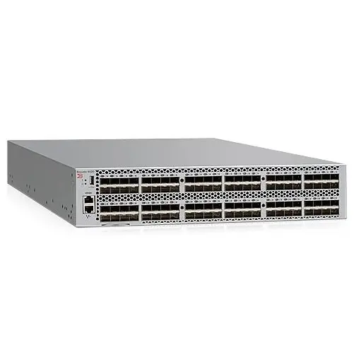 m46dij098kqgfngvm9n295zakt08ny2n.webp