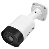 sv-ba301-e-b_fr_left_3.webp