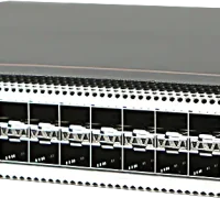 tx32i6c2lb2nbanwrc3lh01onv5pm8gp.webp