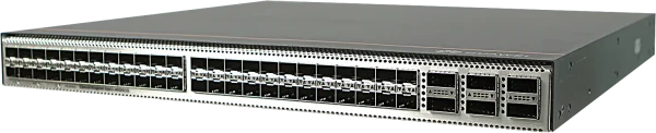 tx32i6c2lb2nbanwrc3lh01onv5pm8gp.webp