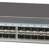 vjefgf6adenkq2ldvrx1jfmk3and1zsm.webp