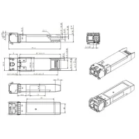 006bfadfad01-2.webp