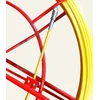 0a97ec3ee026.webp