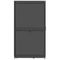 46944f38cc6e-2.webp