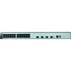 51ac2c80d3ca.webp