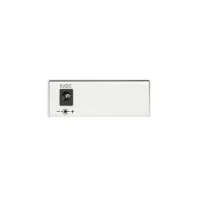 60ad10966db3-2.webp