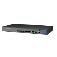 6ed1870930f7-1.webp