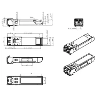 74d22009da46-2.webp