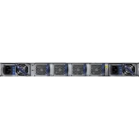 780a2aea5d09-2.webp