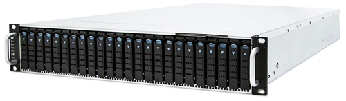 aic_ha201_pv_01-1.jpg