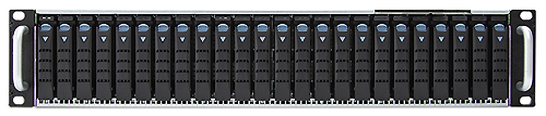 aic_ha201_pv_02.jpg