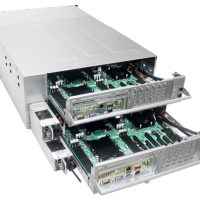 aic_ha401_vg_04.jpg