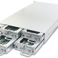 aic_hp201_ag_04.jpg