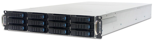 aic_hp202_ag_01-1.jpg