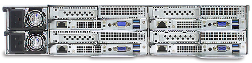 aic_hp202_ag_03.jpg