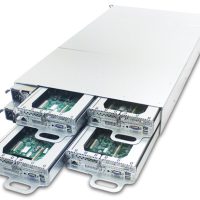 aic_hp202_ag_04.jpg