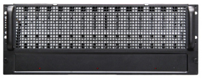 aic_j4060_01_03x_front2.jpg