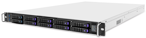 aic_sb102_tu_01-5.jpg