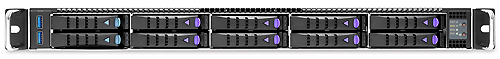 aic_sb102_tu_02-2.jpg