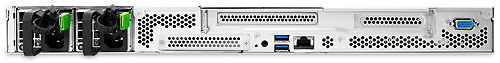 aic_sb102_tu_03-2.jpg