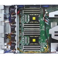 aic_sb203_ur_04.jpg