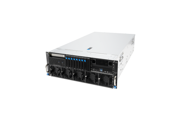 asus-esc8000a_e13-_1_.png
