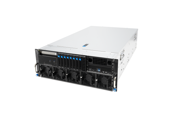 asus-esc8000a_e13x-8sff.png