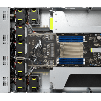 asus_esc4000a_e11_04.png