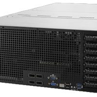 asus_esc8000_g4-1.jpg