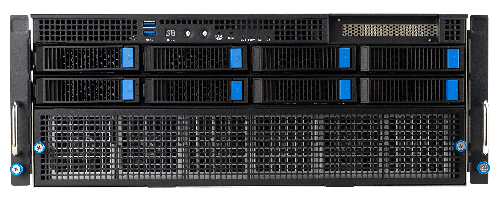 asus_esc8000a_e12_06-1.png