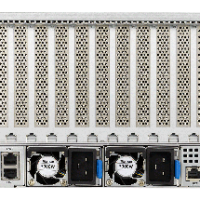 asus_esc8000a_e12_07.png