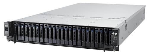 asus_rs720a_e9_01-1.png
