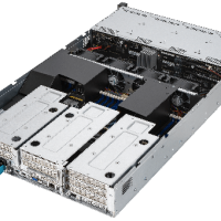 asus_rs720a_e9_02.png