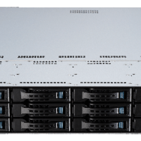 asus_rs720a_e9_04.png