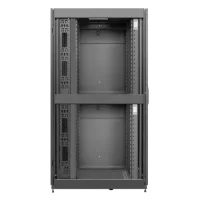 cb28bc822a8e-2.webp