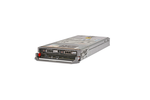 dell_m610-2.png