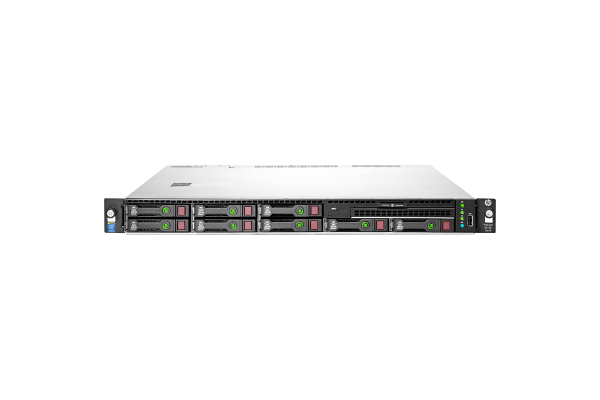 dl120-gen9.png