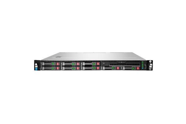 dl160_gen9-1.png